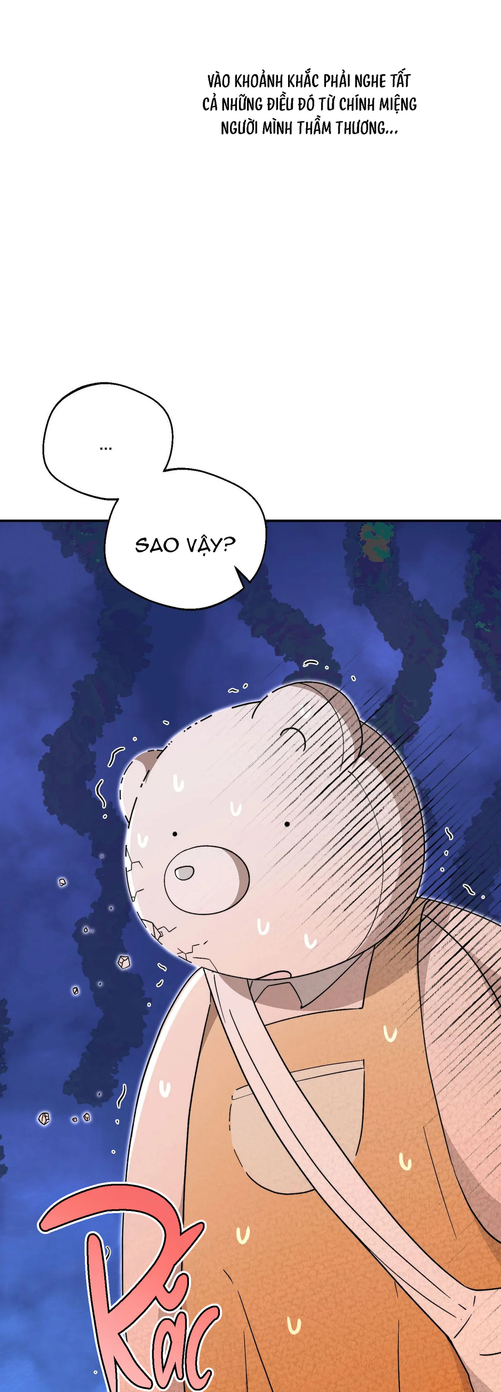 Trang 84