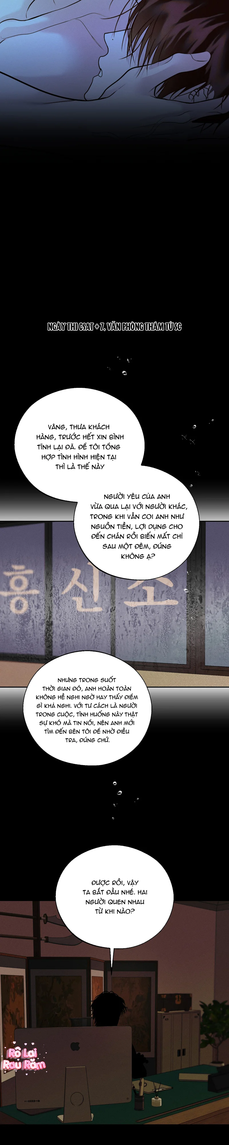 Trang 9