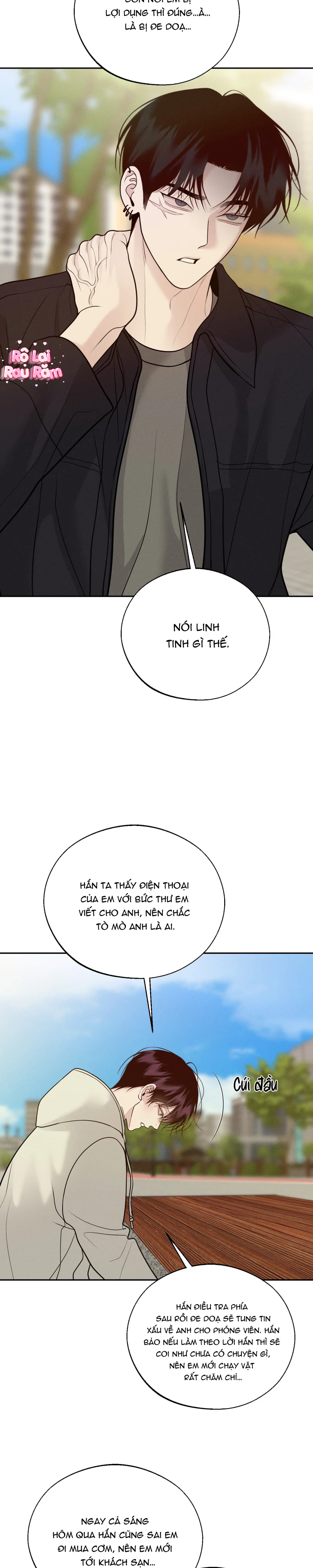 Trang 34