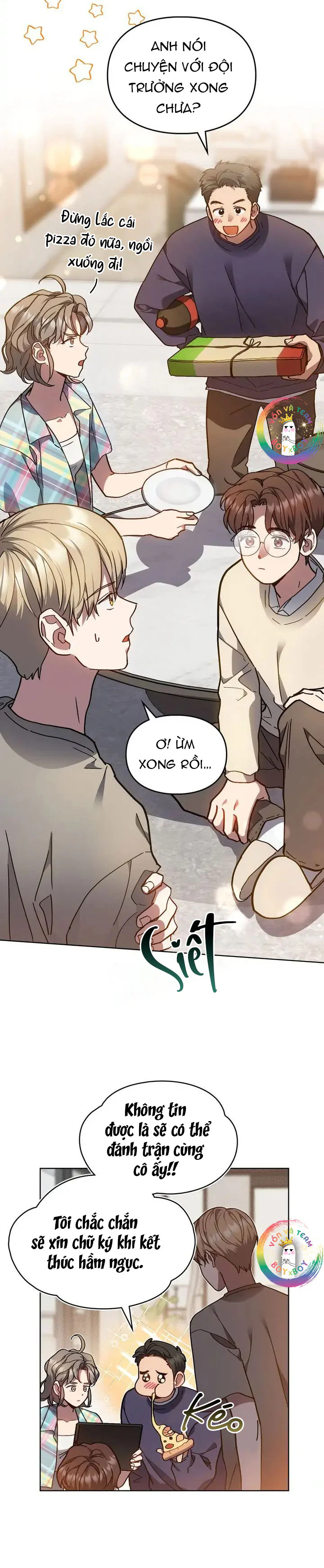 Trang 9