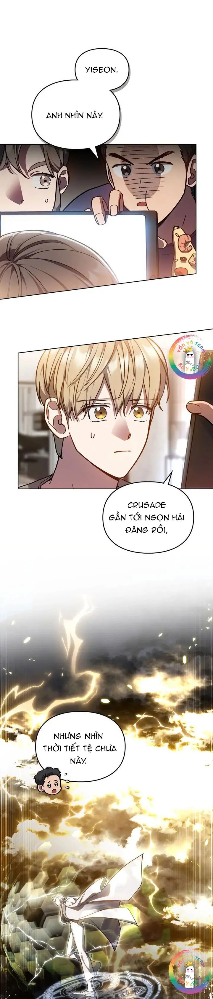 Trang 10