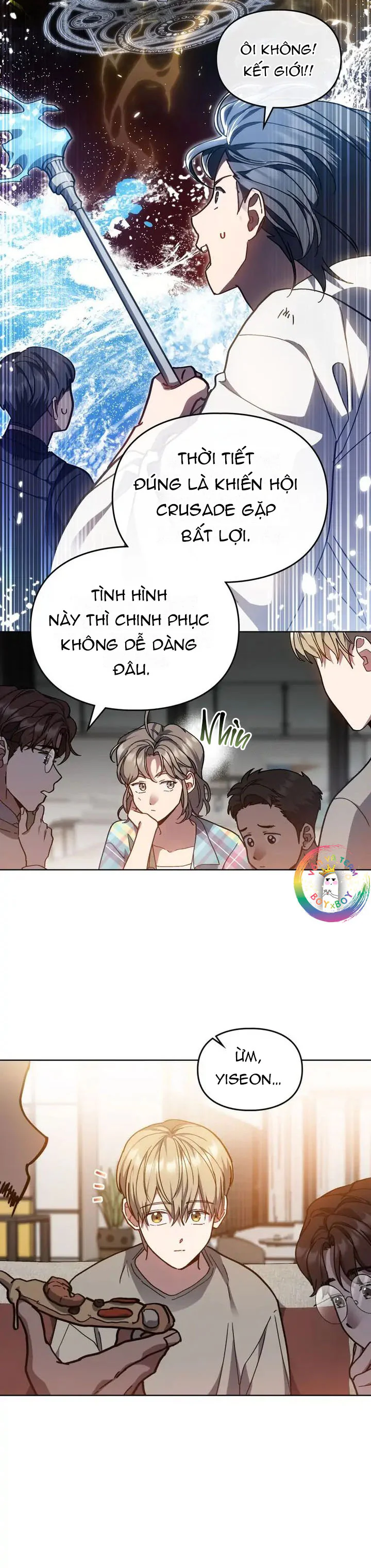 Trang 11