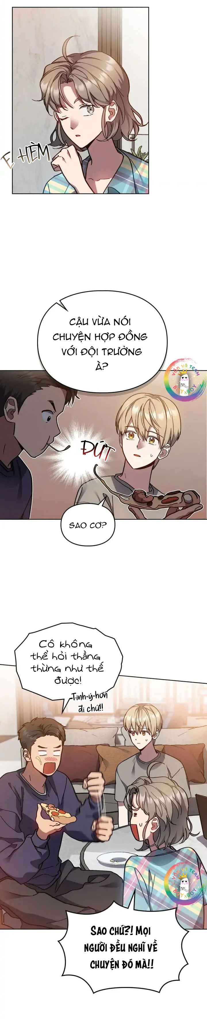 Trang 12