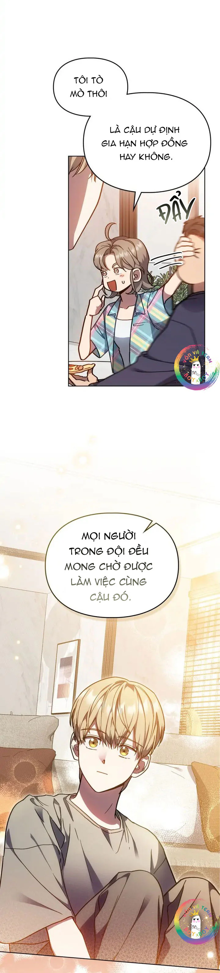 Trang 13