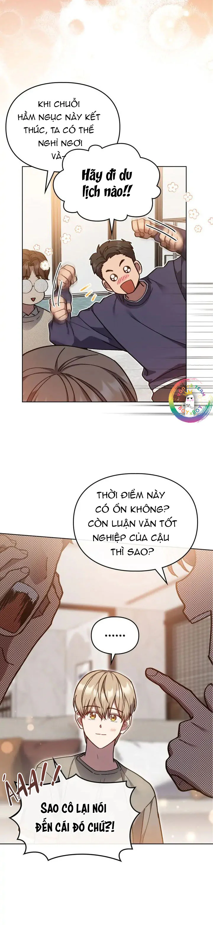 Trang 14