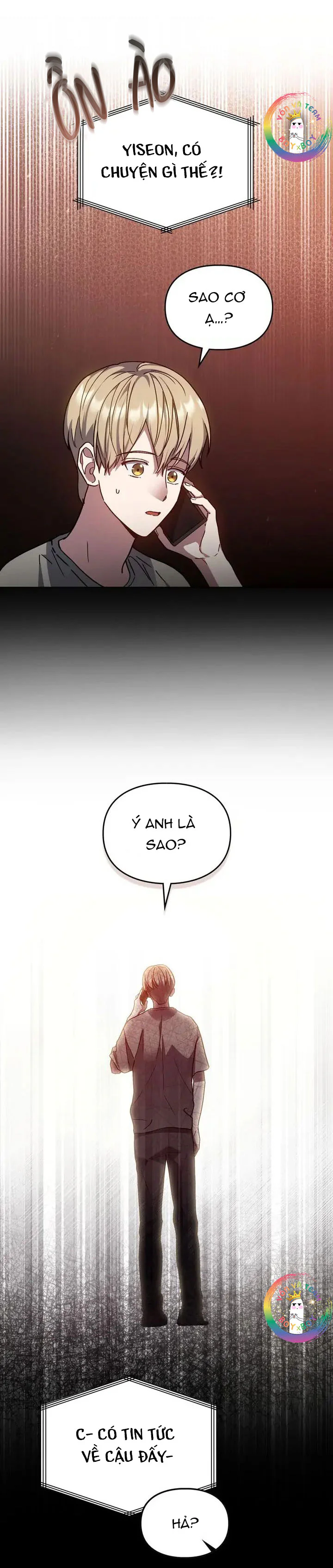 Trang 17