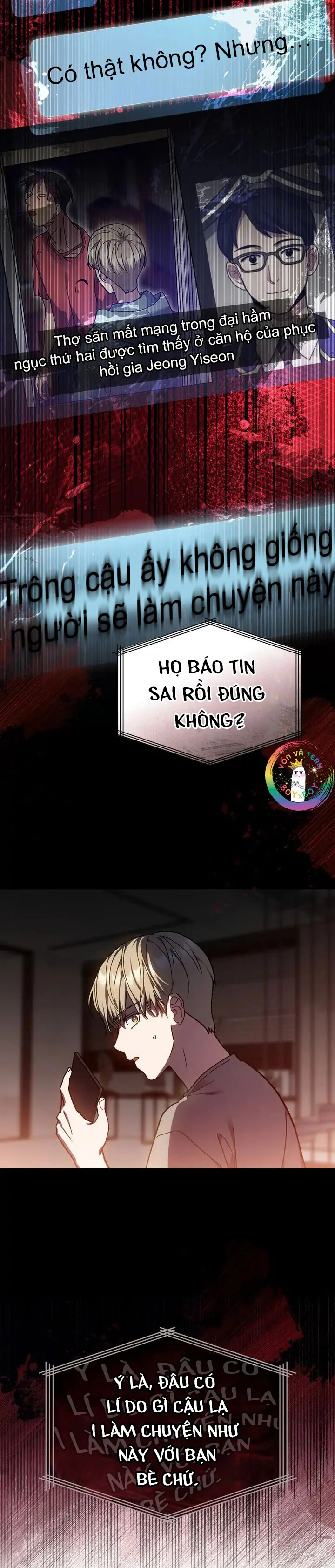 Trang 19