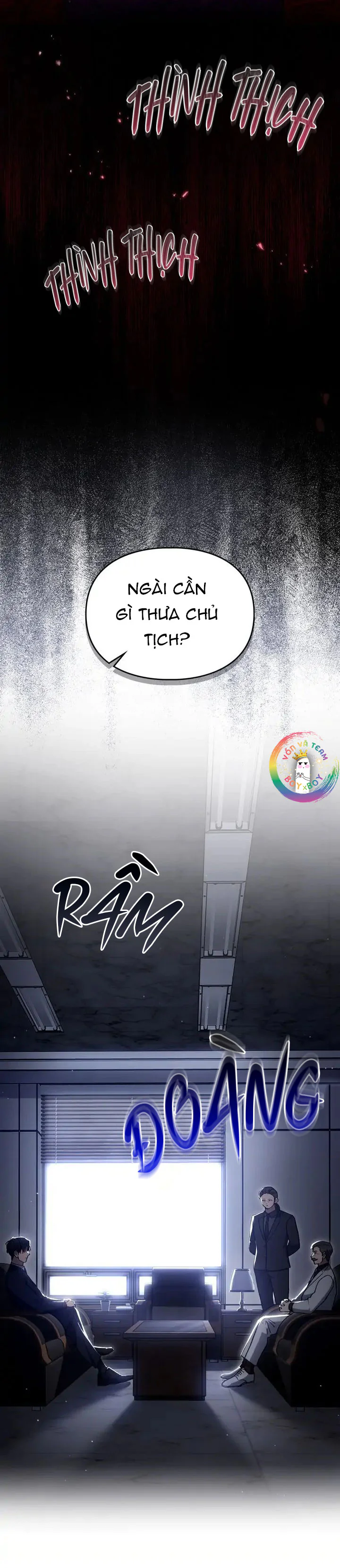 Trang 21