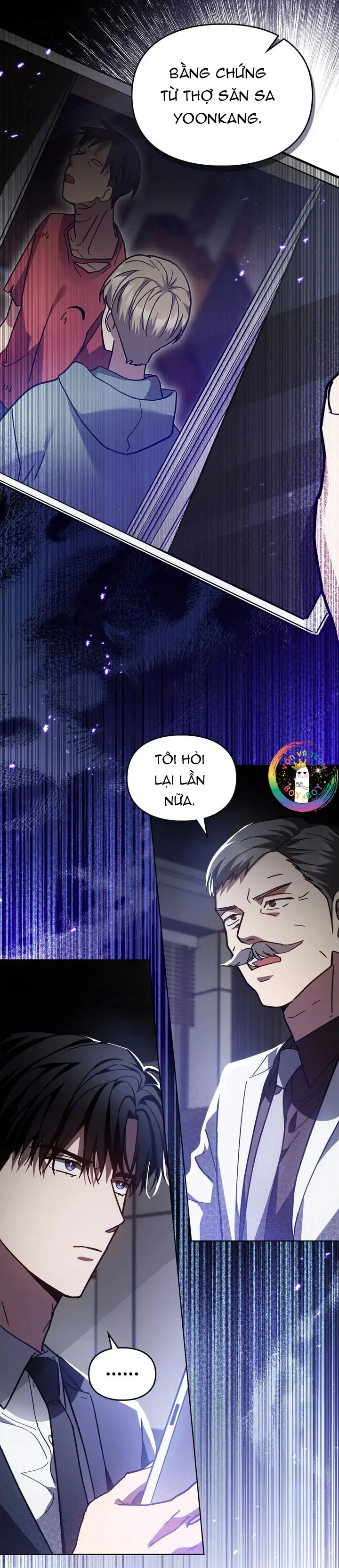 Trang 25