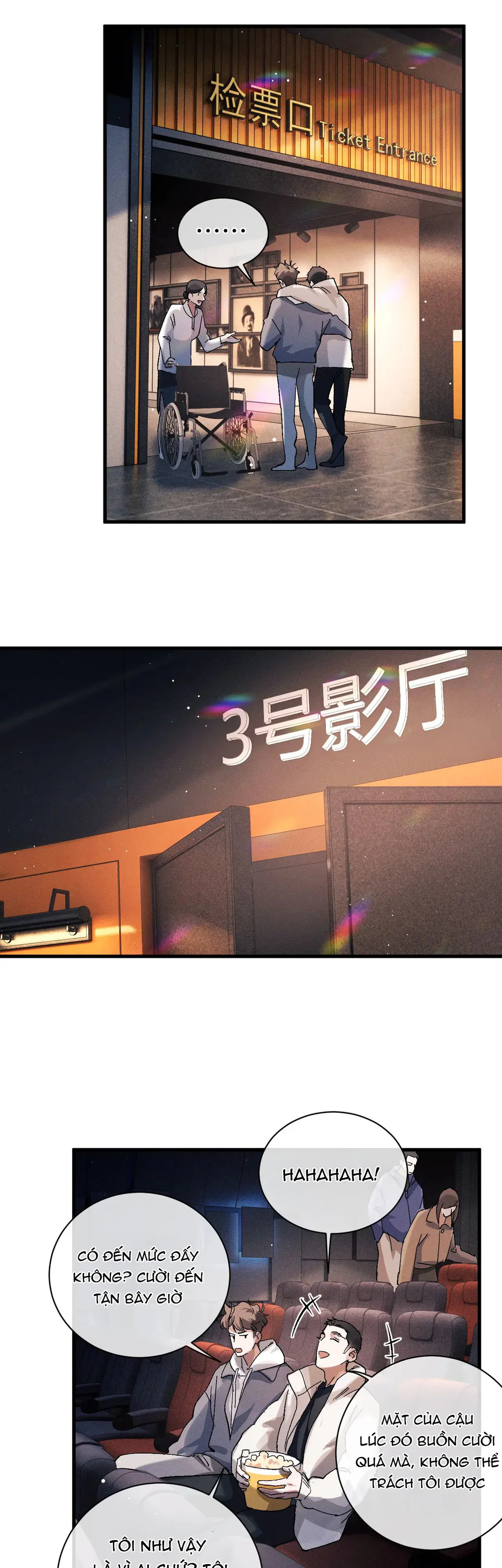 Trang 12