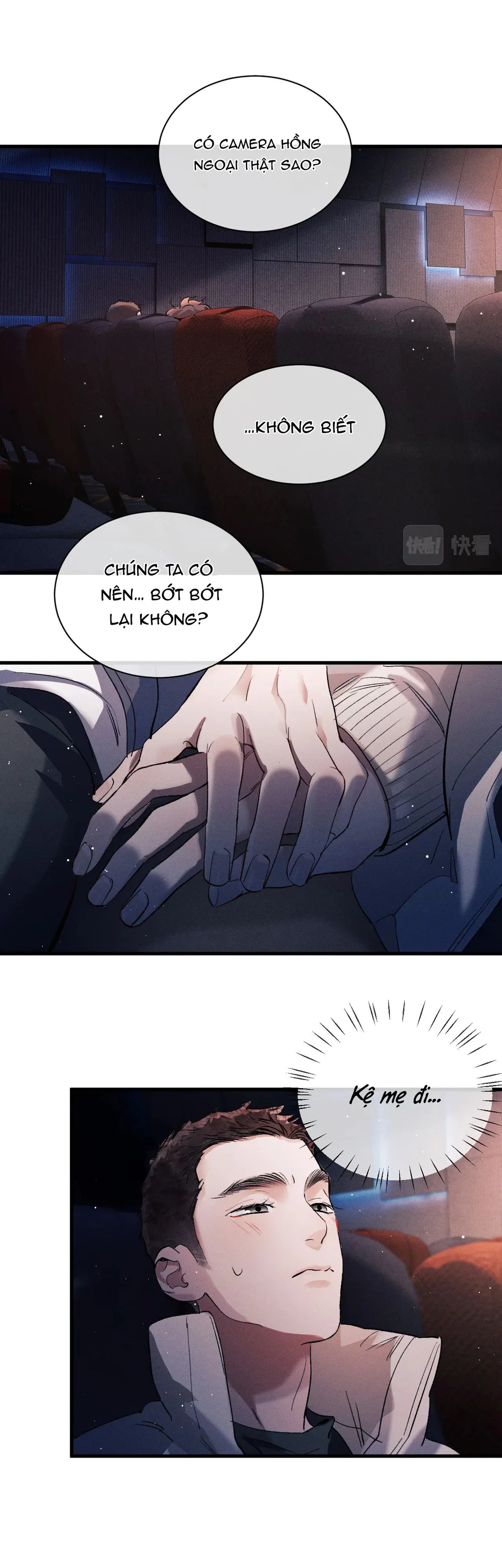 Trang 20