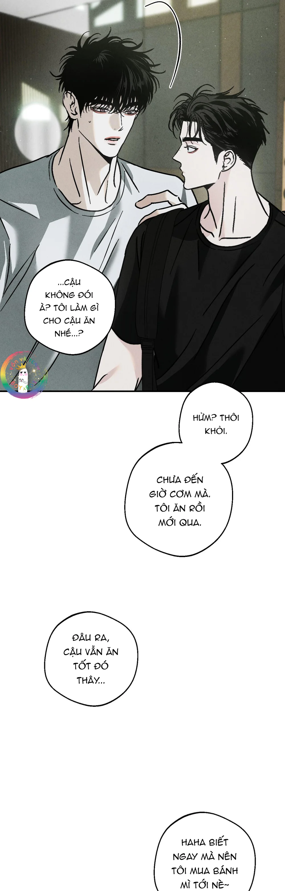 Trang 16