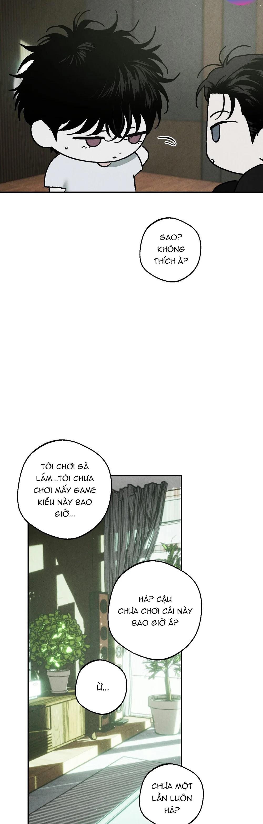 Trang 19