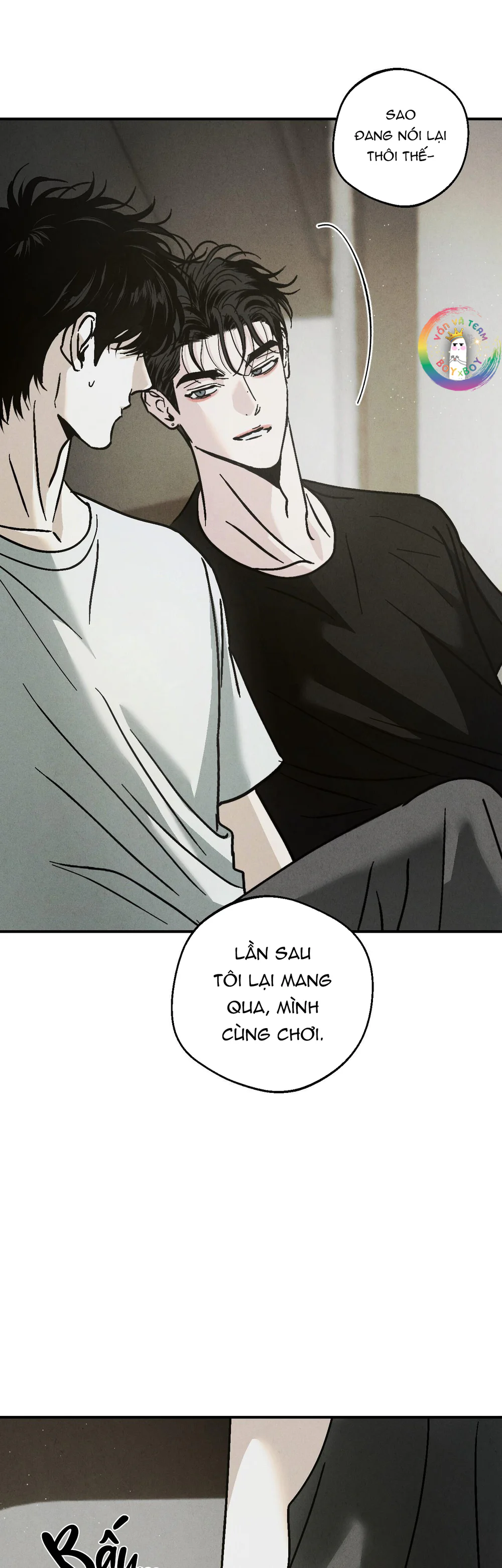 Trang 33