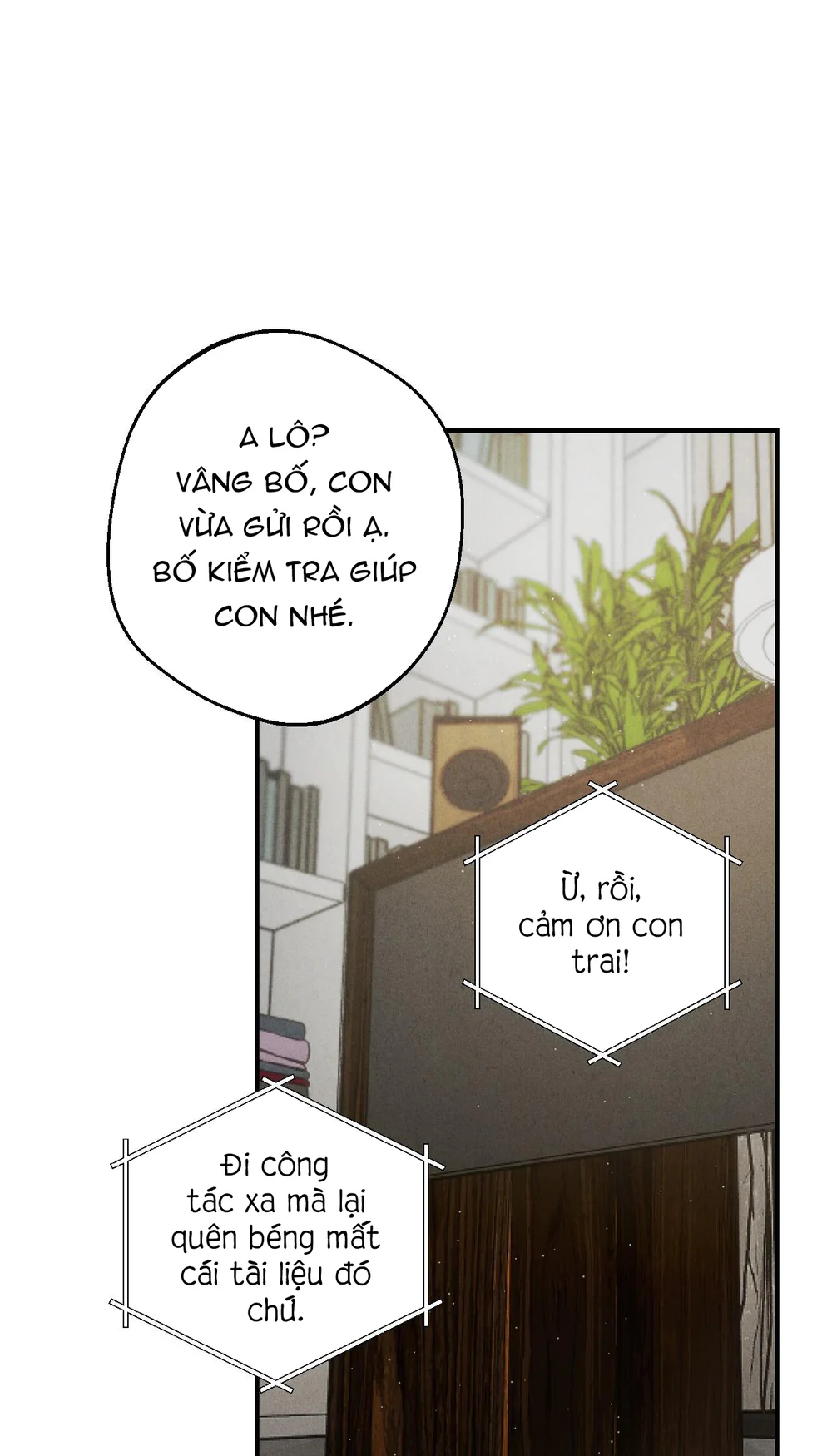 Trang 46