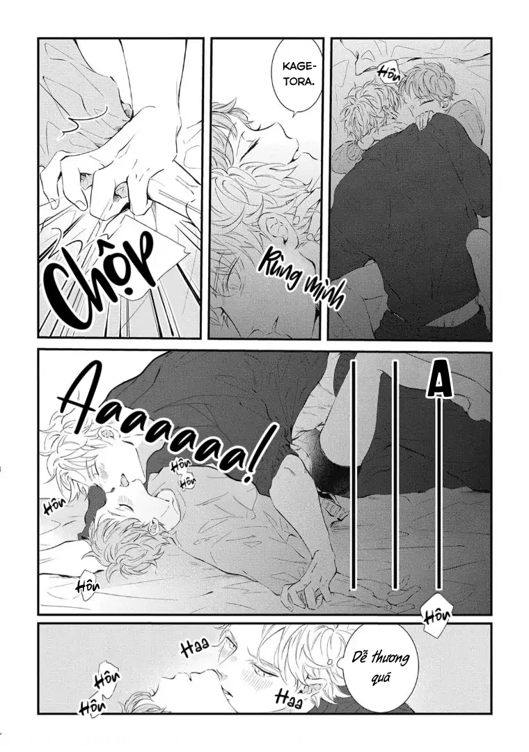 Trang 24