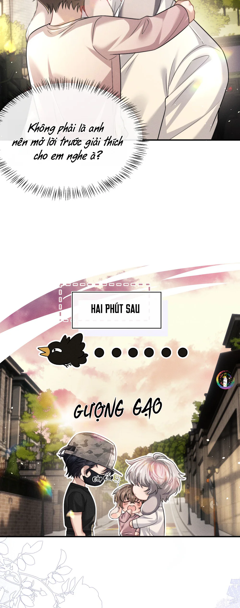 Trang 14