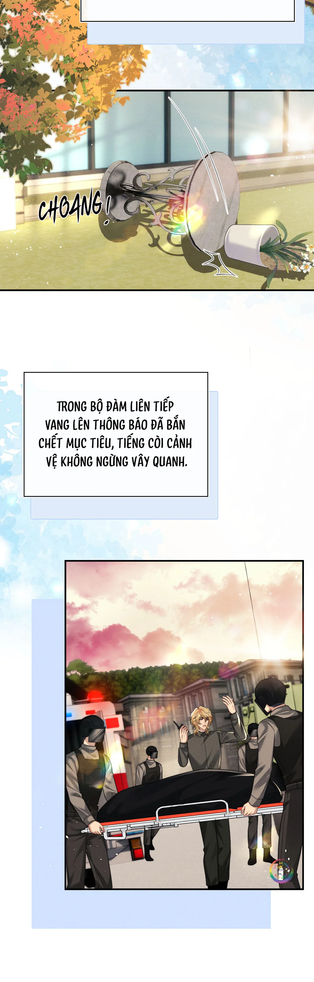 Trang 22