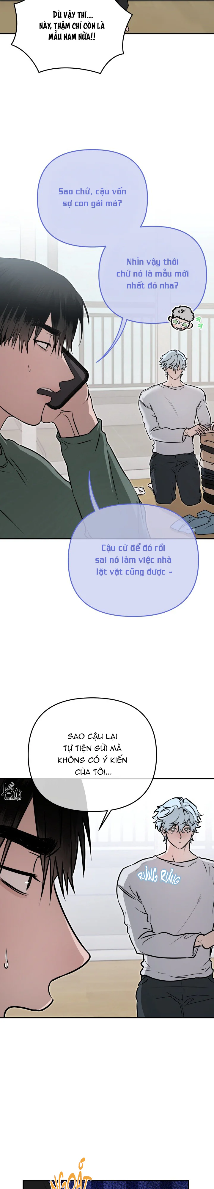Trang 3