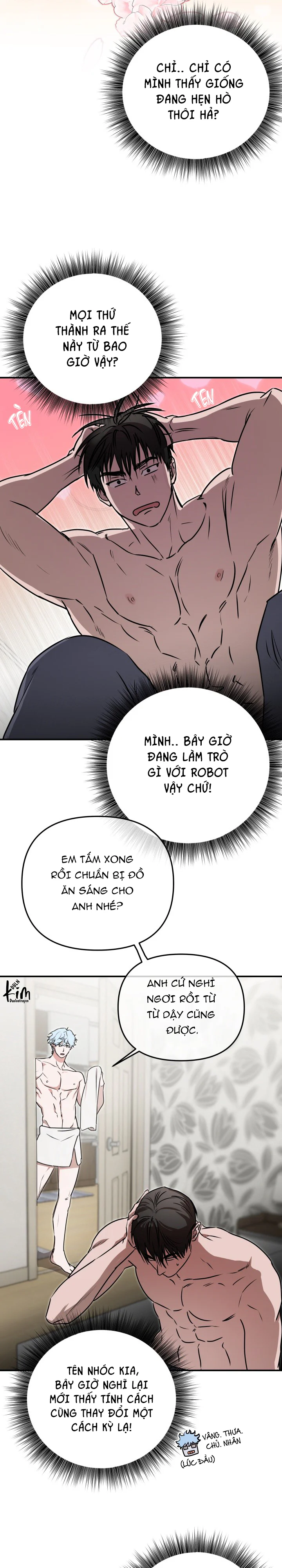 Trang 17