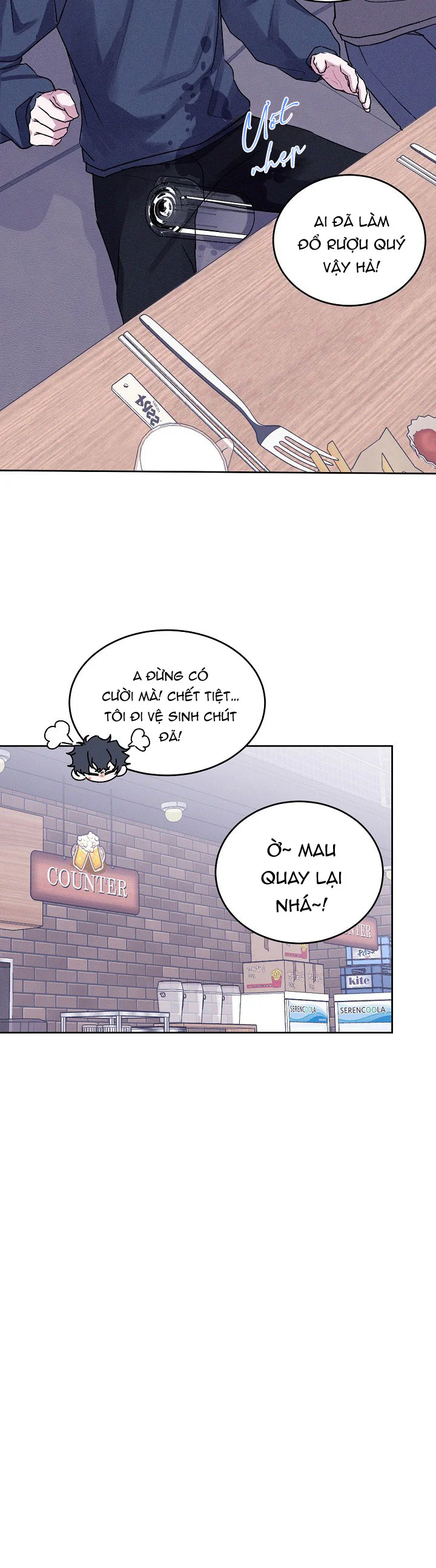 Trang 15