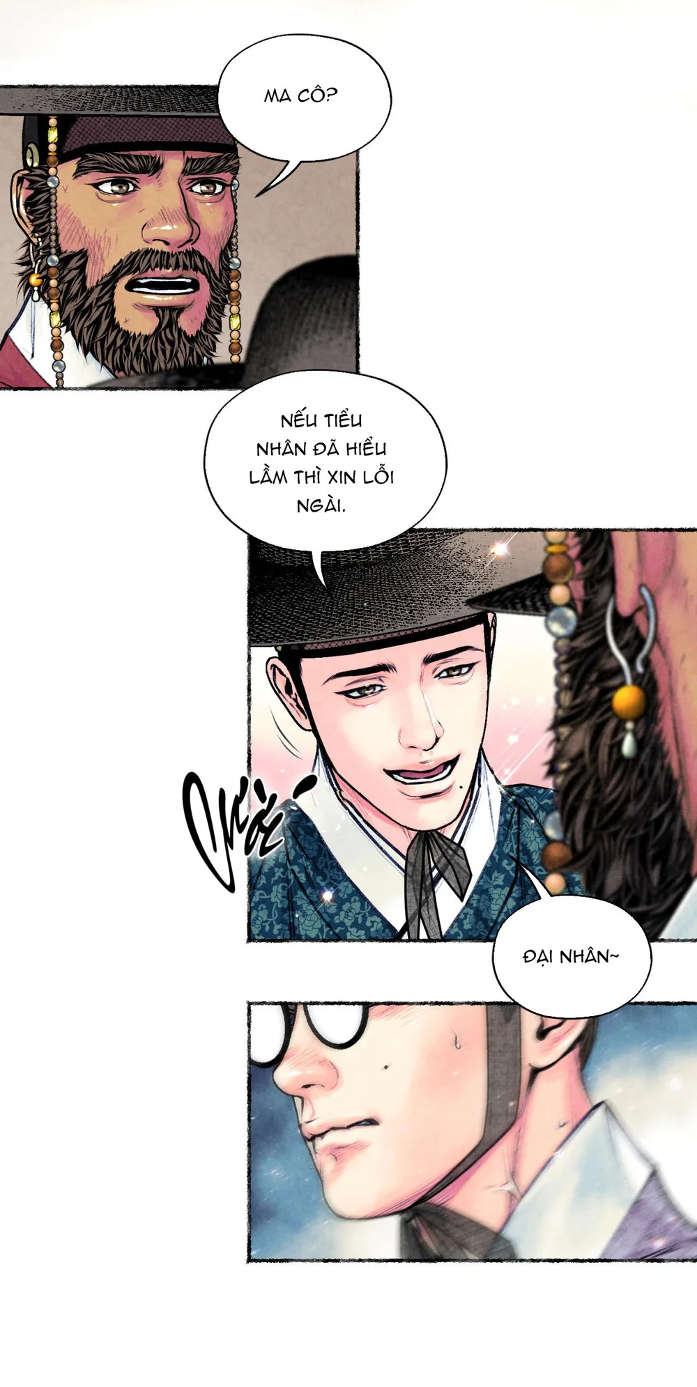 Trang 50