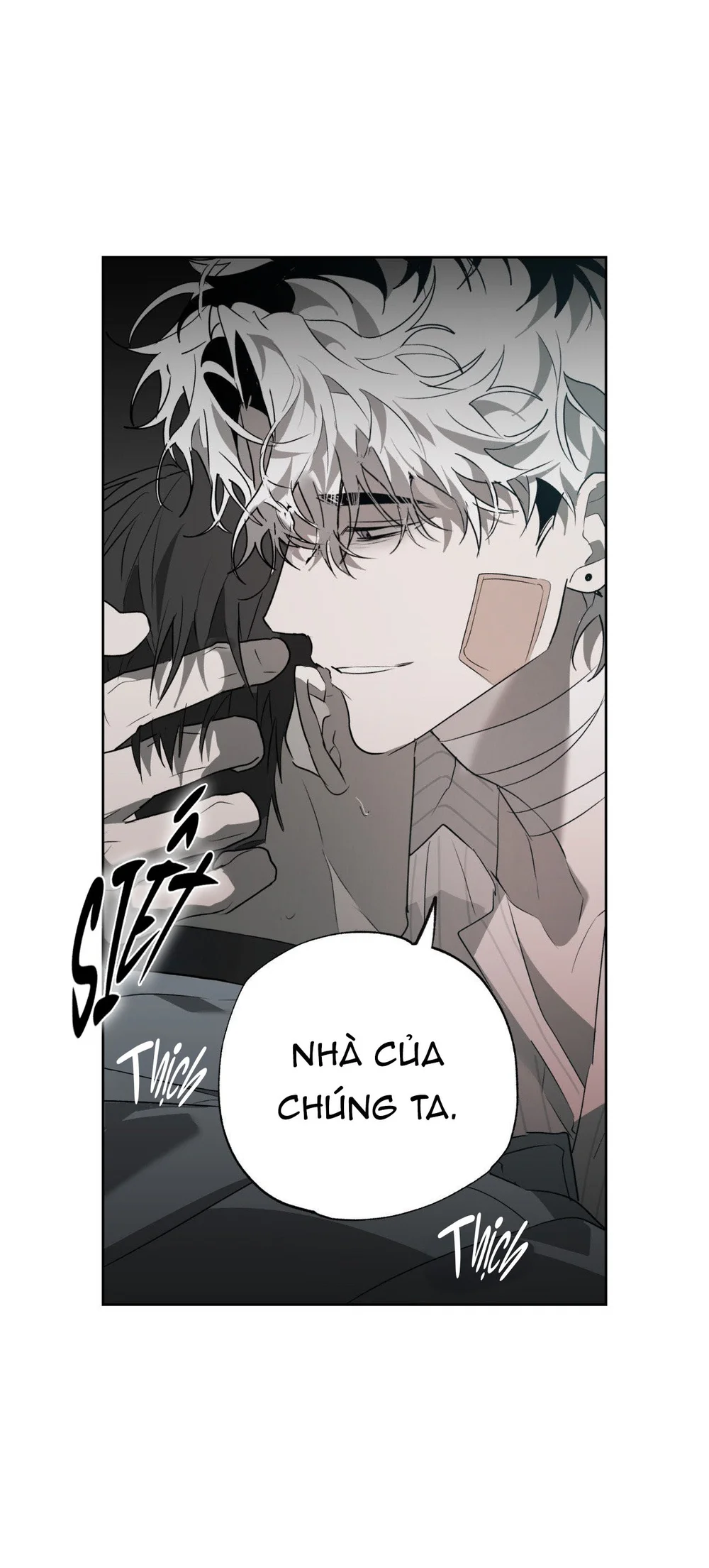 Trang 52