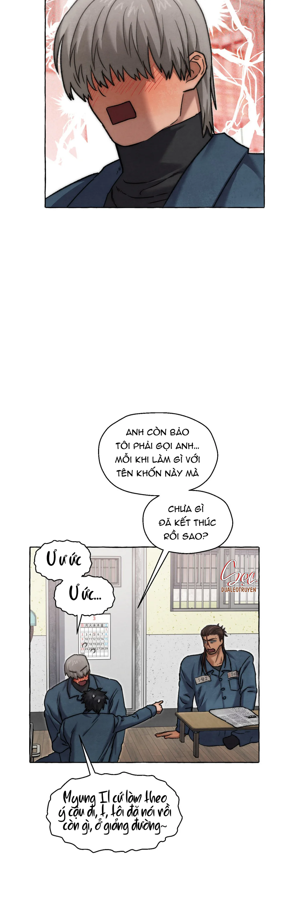Trang 32