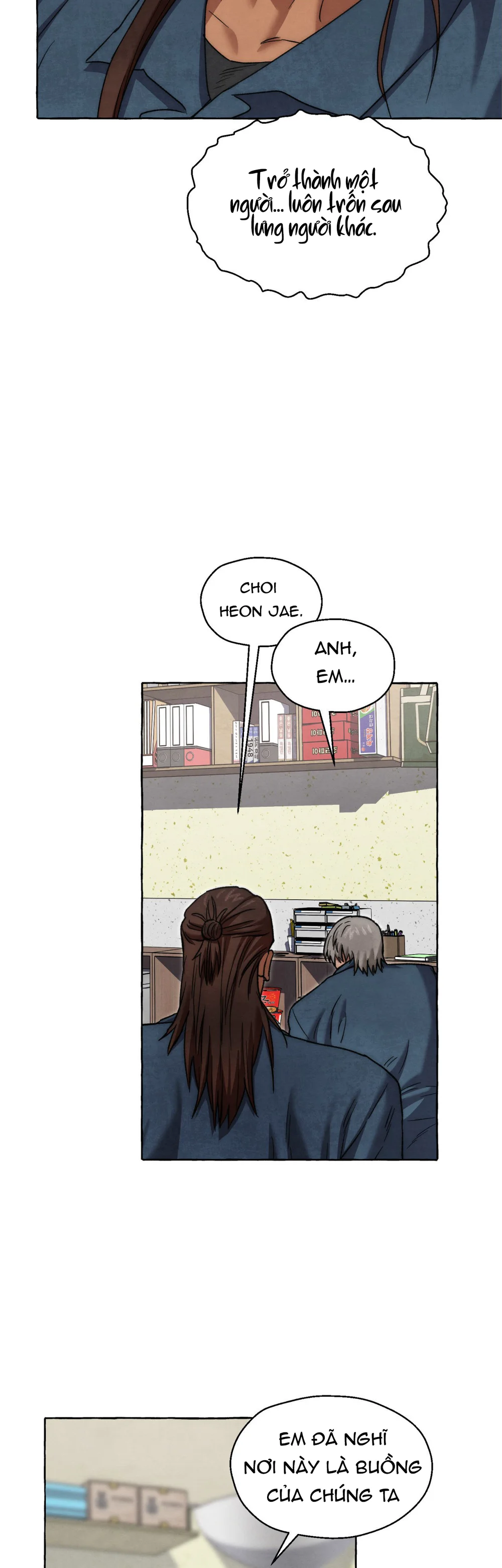 Trang 35