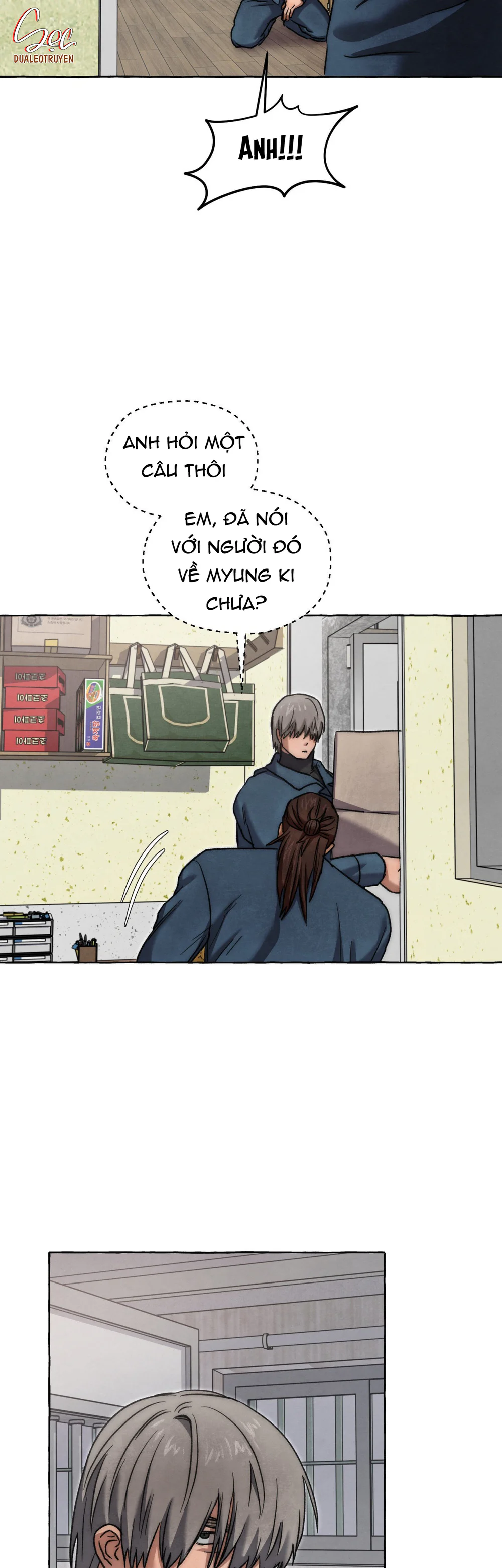 Trang 39