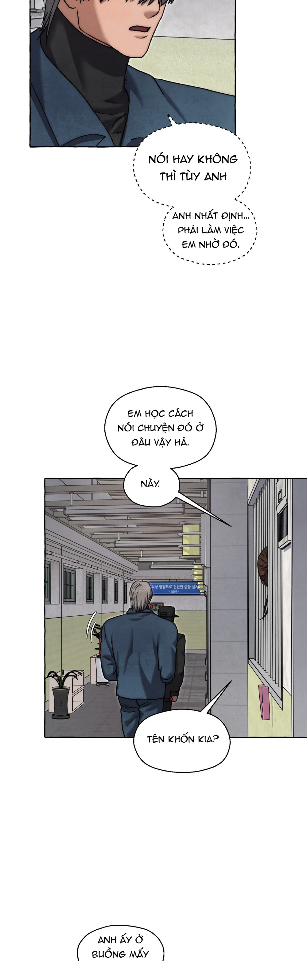 Trang 40