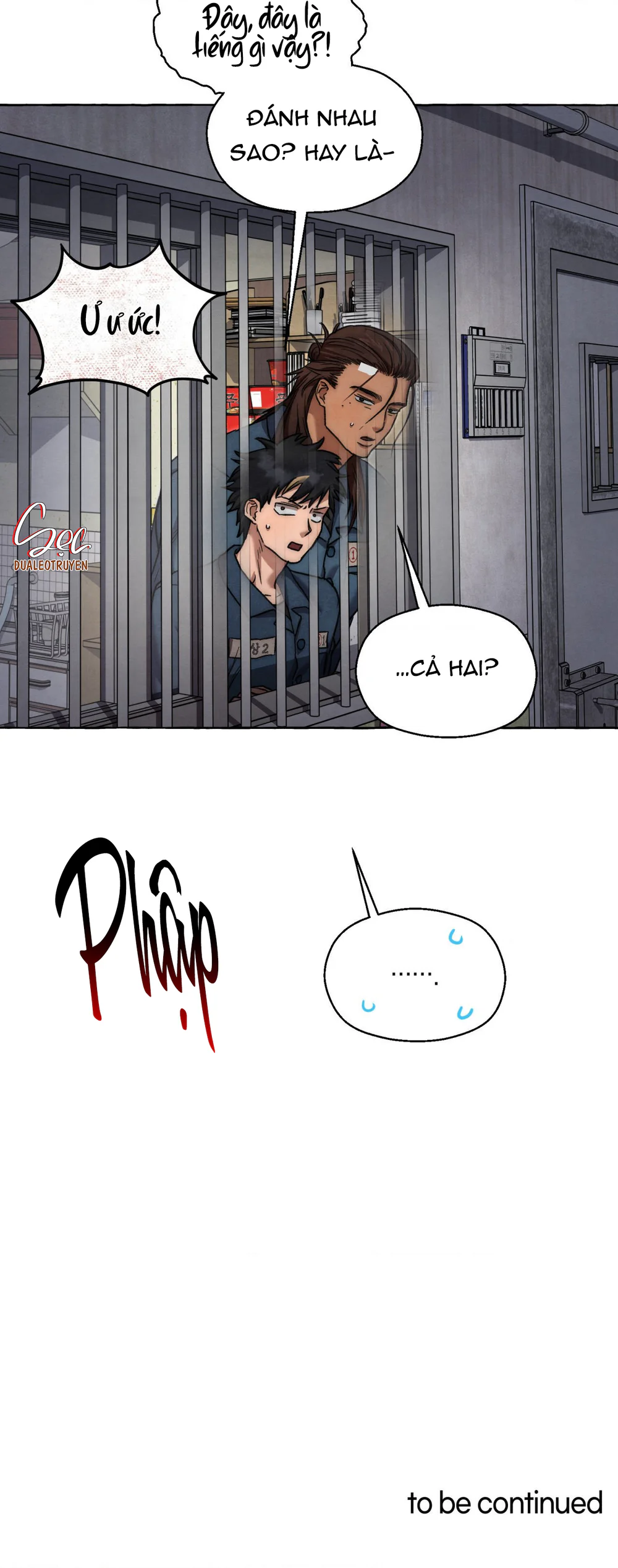 Trang 44