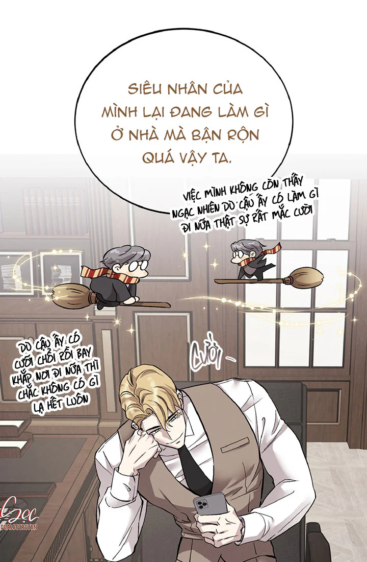 Trang 34