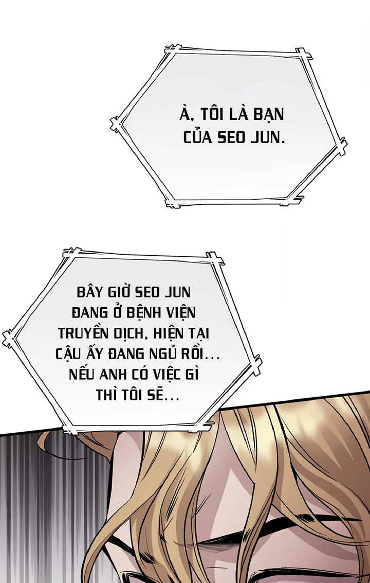 Trang 43