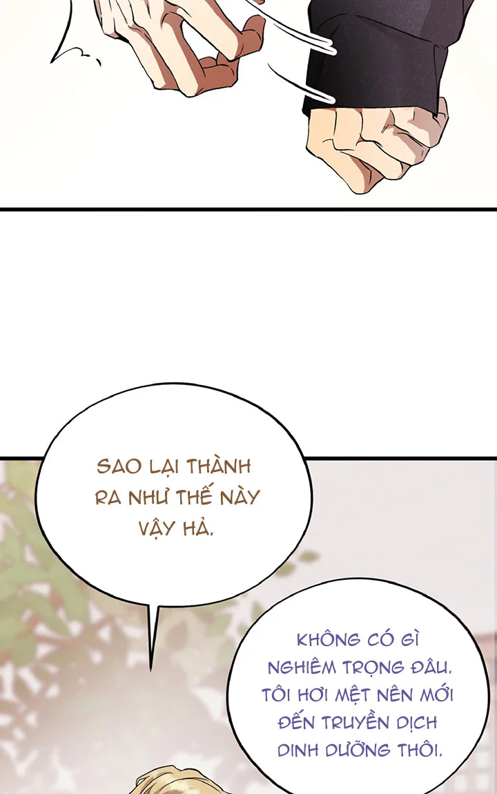 Trang 54