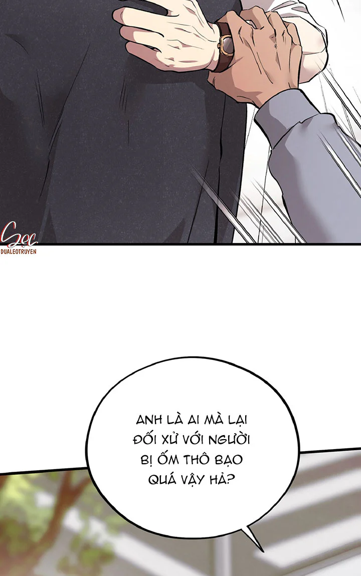 Trang 57