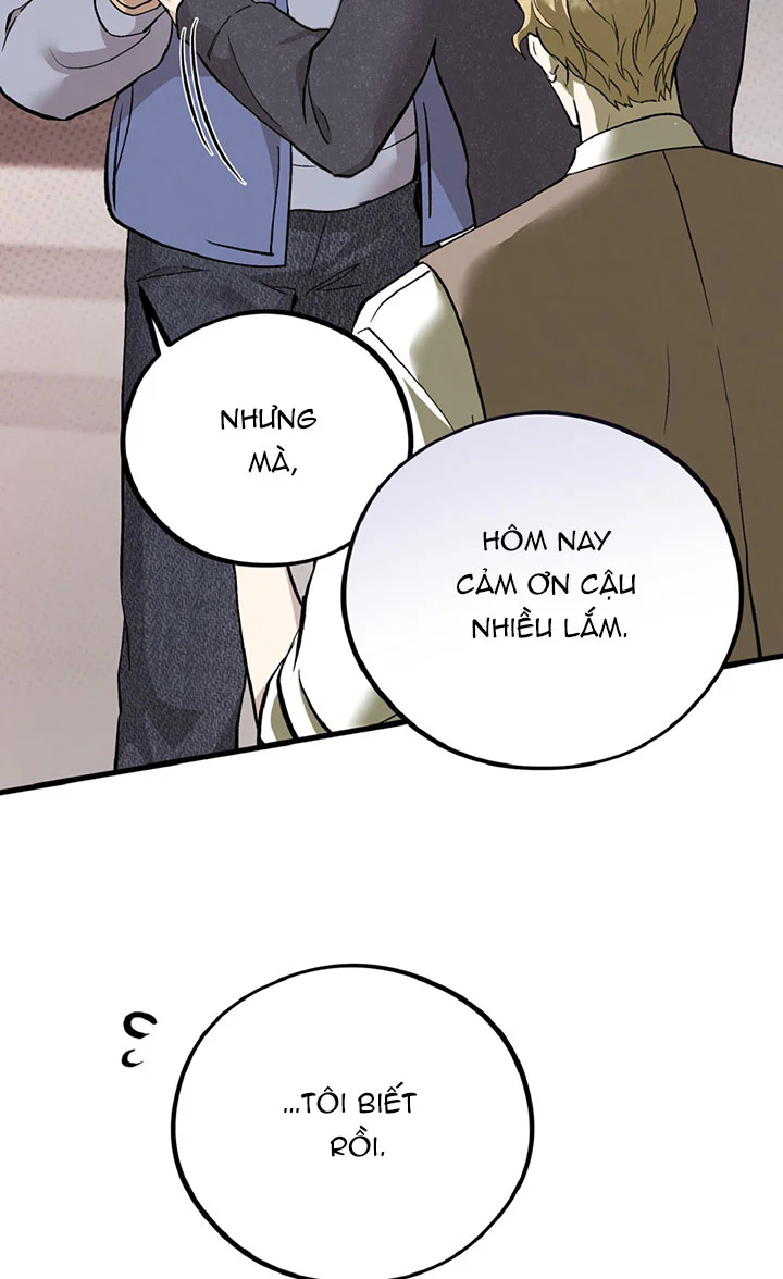 Trang 63