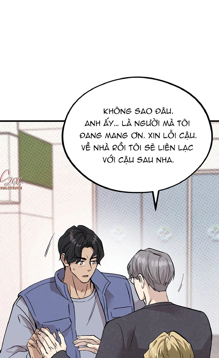 Trang 62