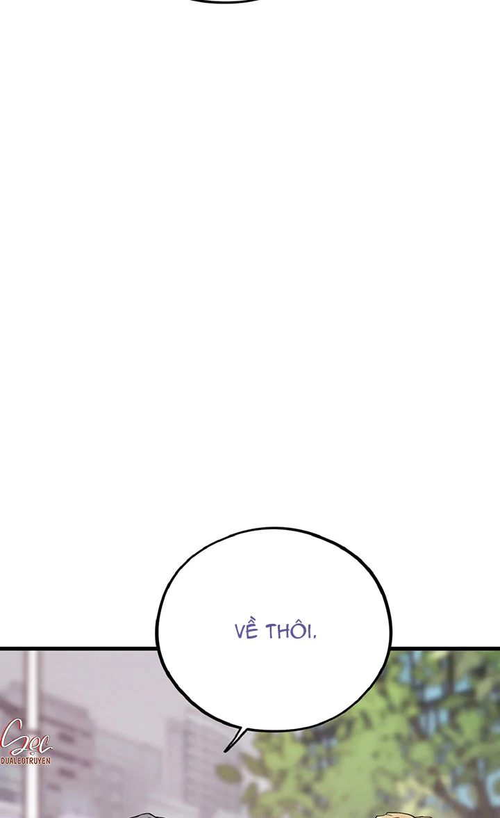 Trang 64