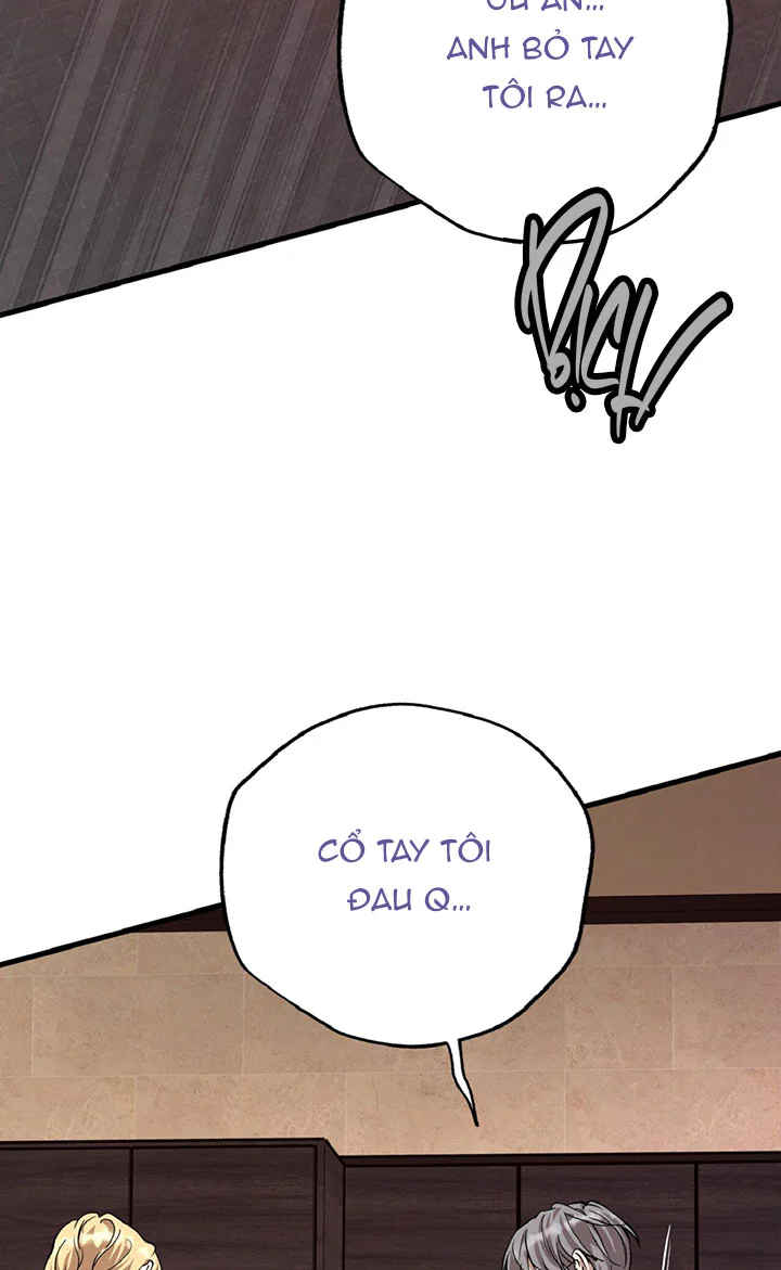 Trang 73