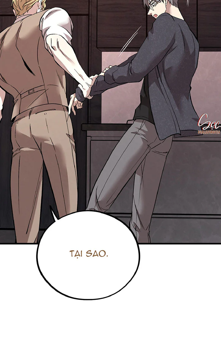 Trang 74