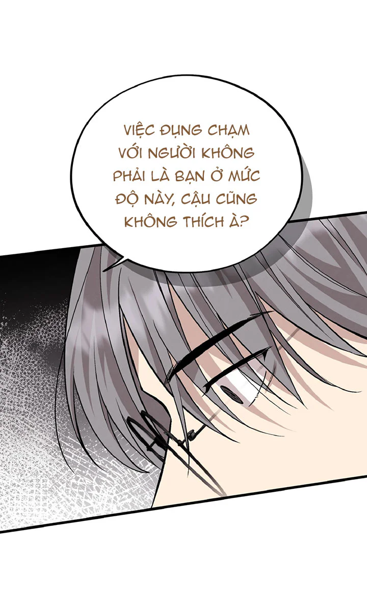 Trang 75