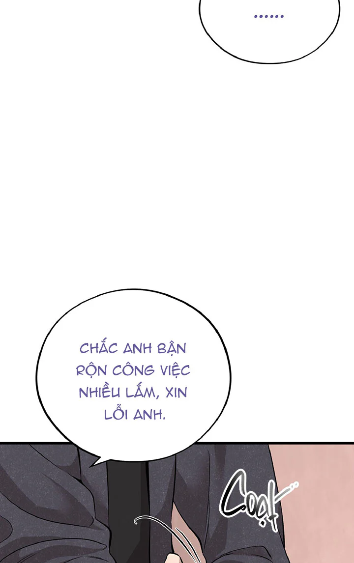 Trang 84