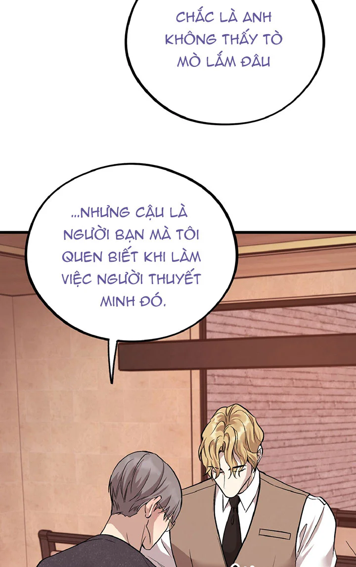 Trang 86