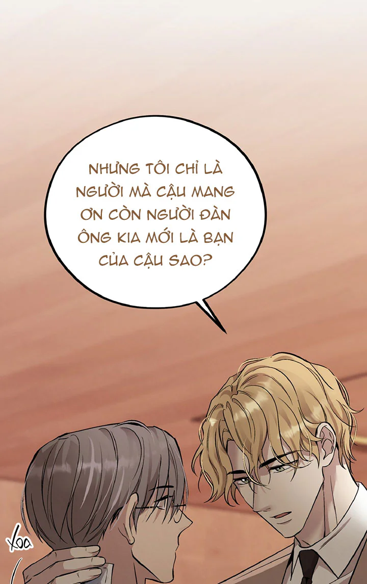 Trang 89