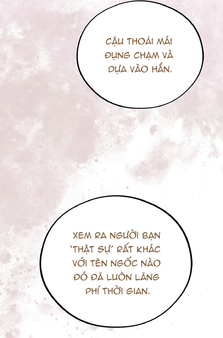 Trang 91