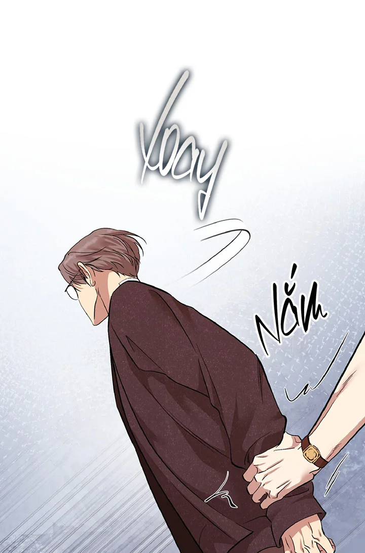 Trang 95