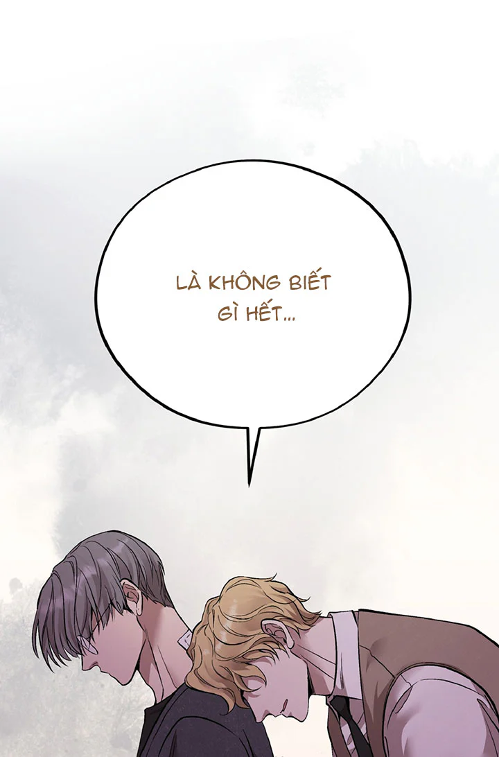 Trang 98