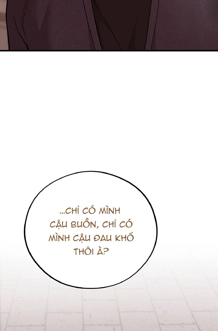 Trang 101
