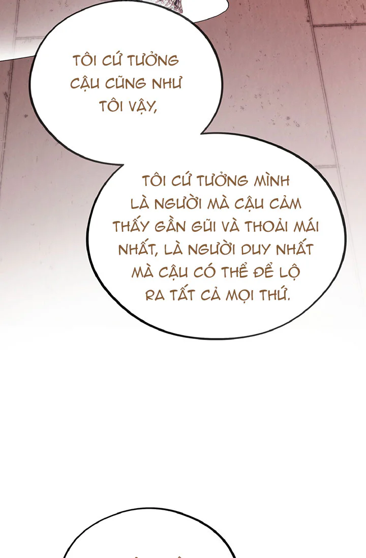 Trang 103